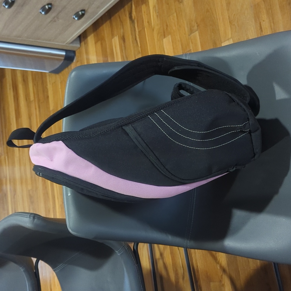 Hyperlite Backpack - image 4